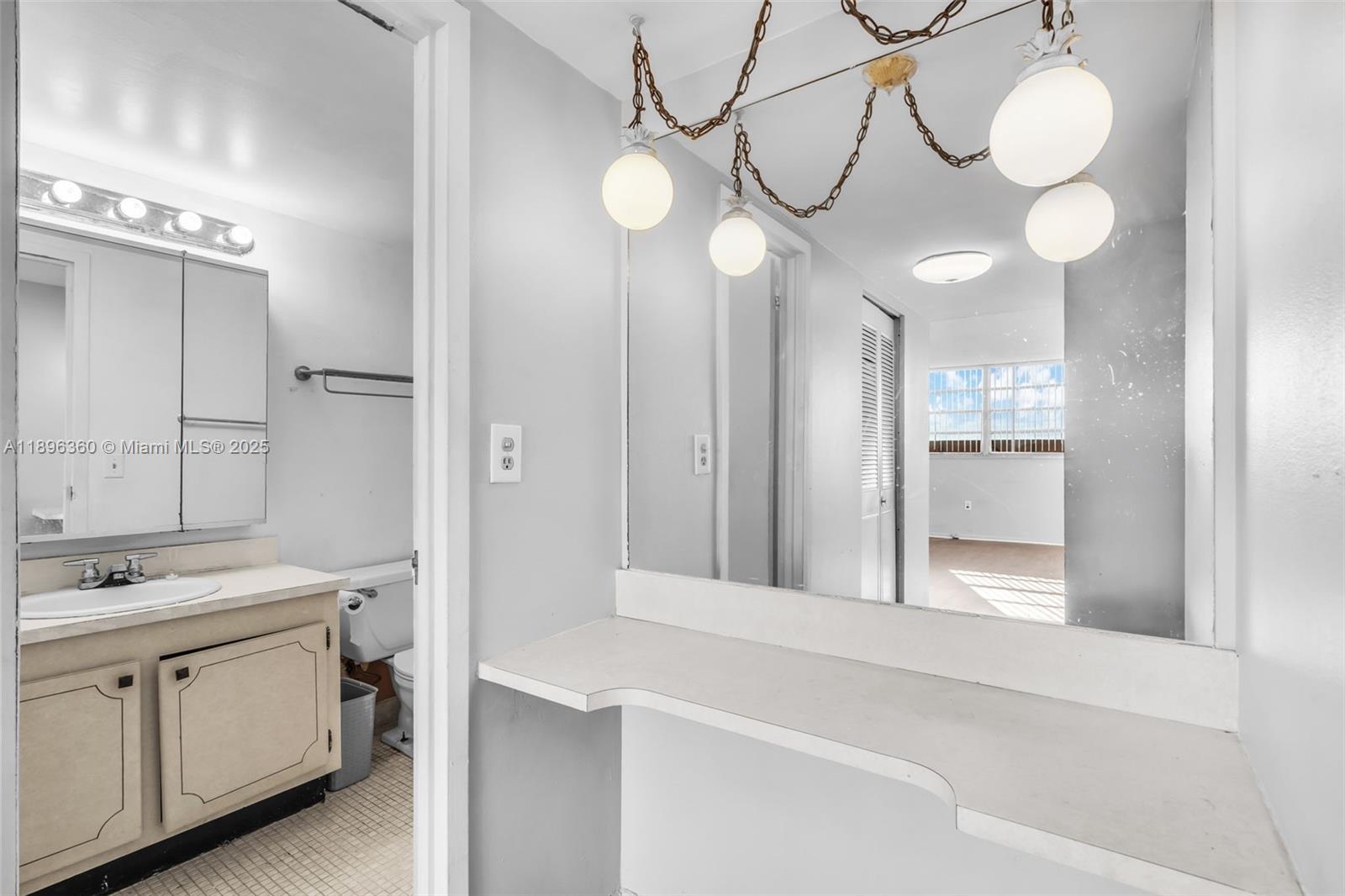 13155 Ixora Ct # 804