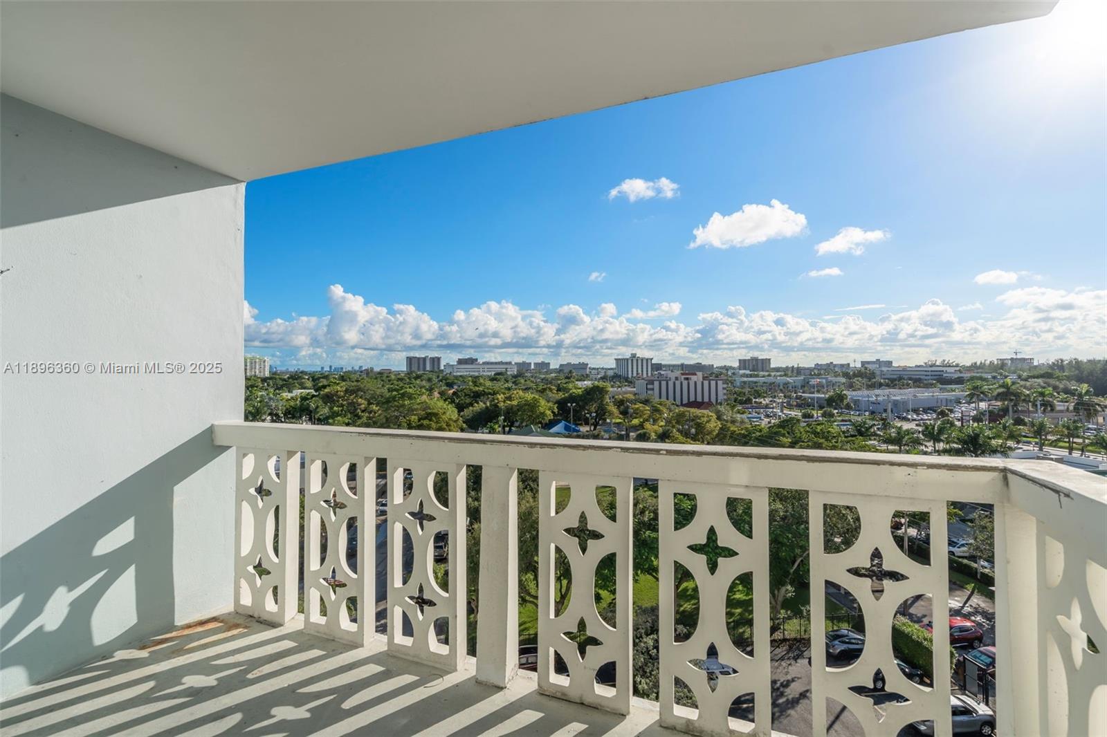 13155 Ixora Ct # 804