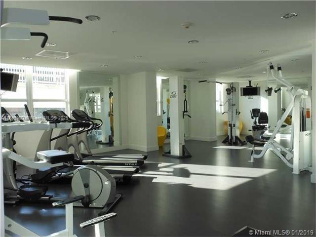 234 NE 3rd St # 1204