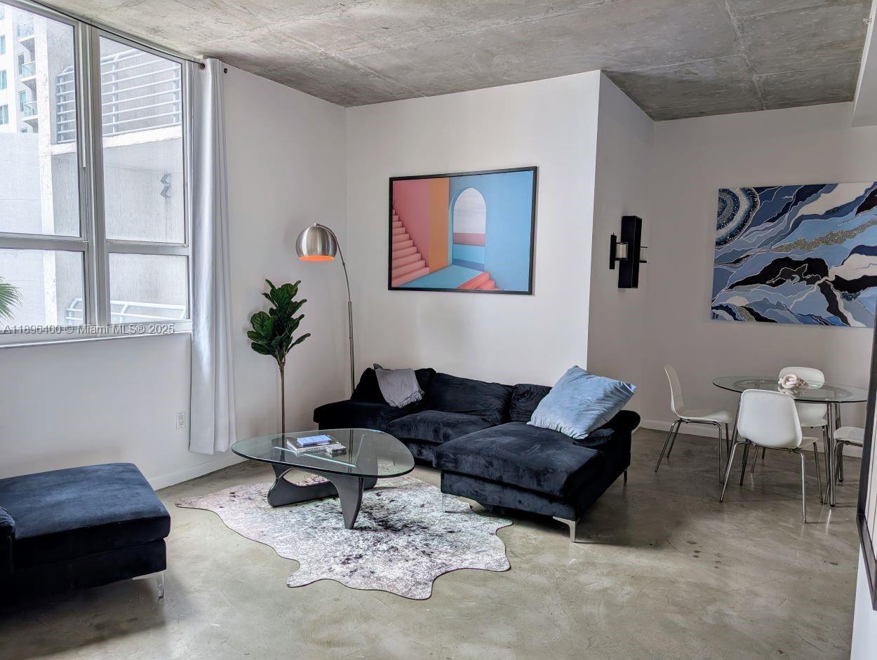 234 NE 3rd St # 1204