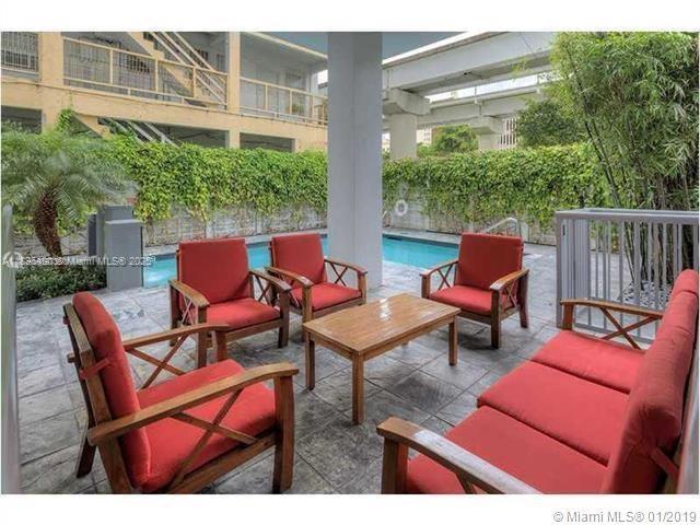 234 NE 3rd St # 1204