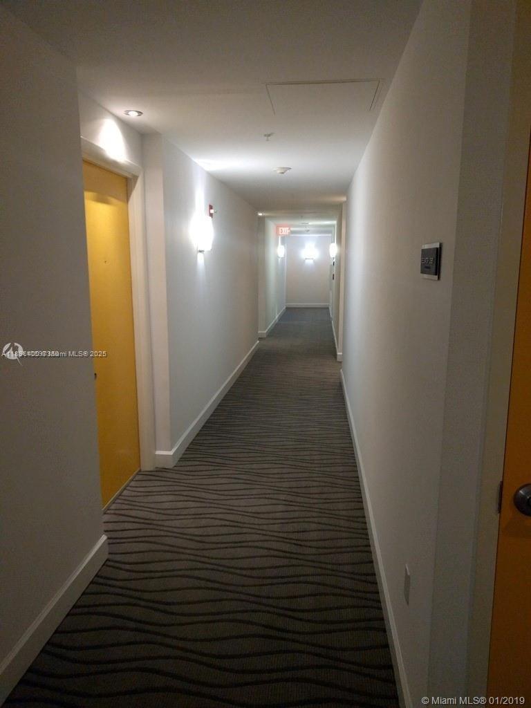 234 NE 3rd St # 1204