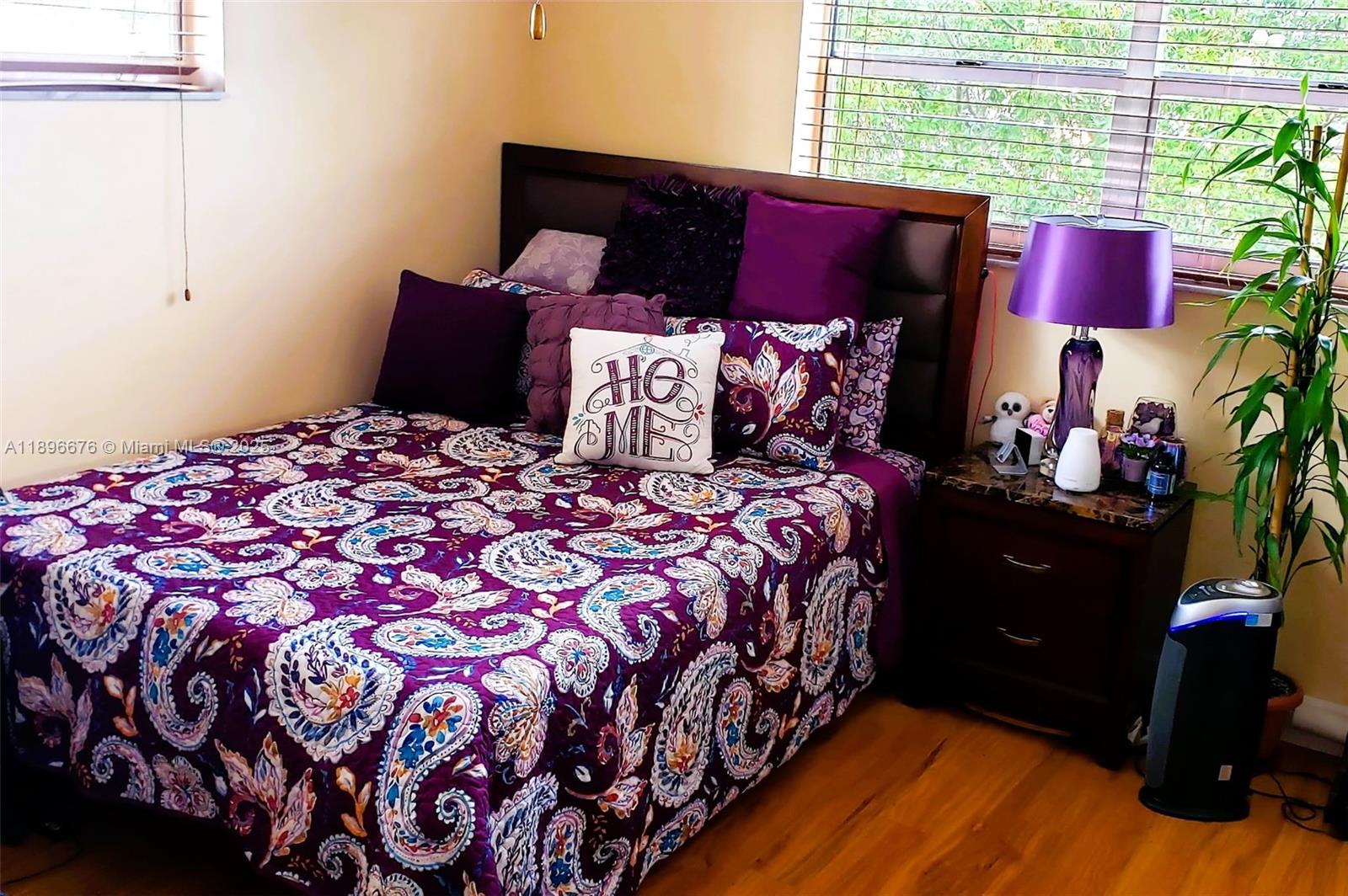 220 SW 9th Ave # 301, Hallandale Beach Unit: 301