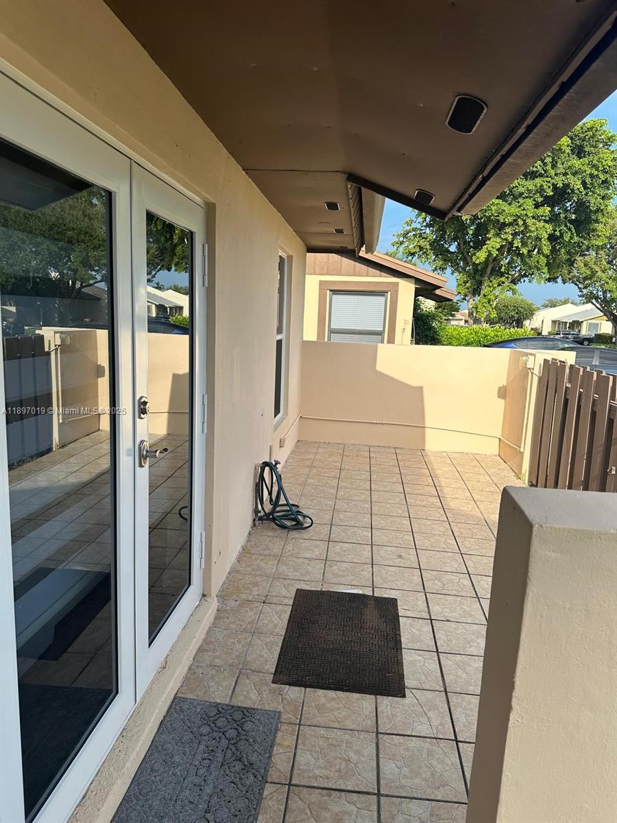 12411 SW 110th S Canal St Rd # 0