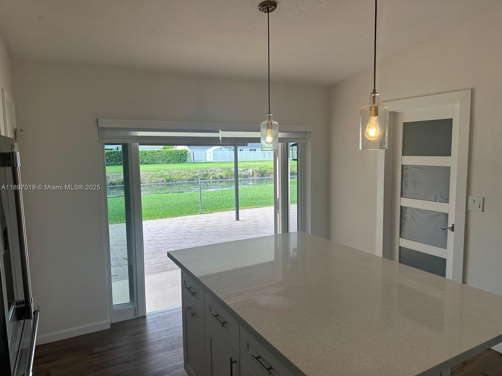 12411 SW 110th S Canal St Rd # 0