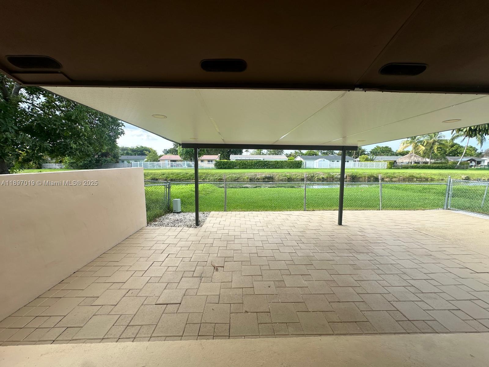 12411 SW 110th S Canal St Rd # 0