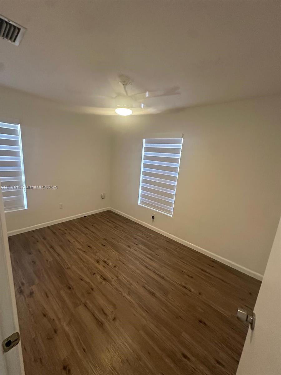 12411 SW 110th S Canal St Rd # 0