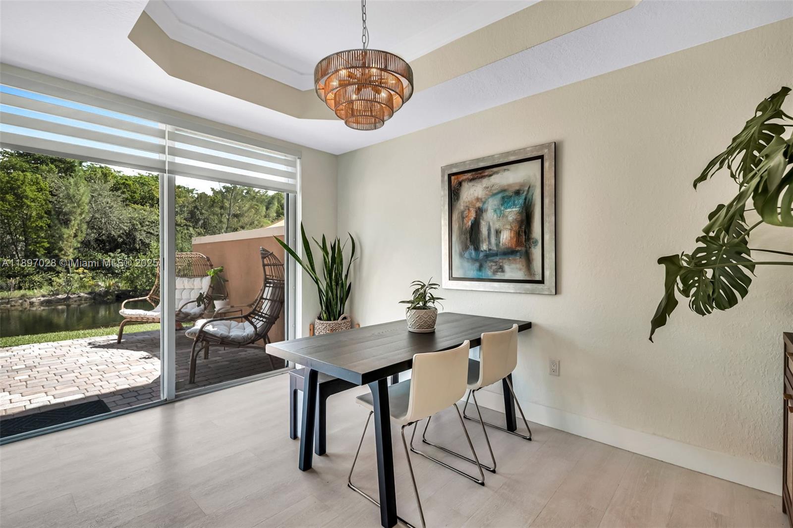 1025 SW 143rd Ave # 1303