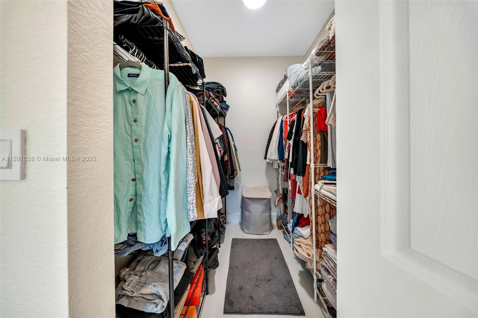 1025 SW 143rd Ave # 1303