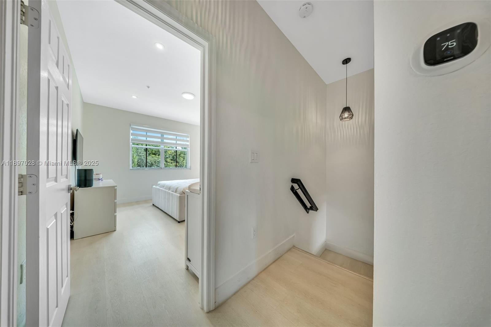 1025 SW 143rd Ave # 1303