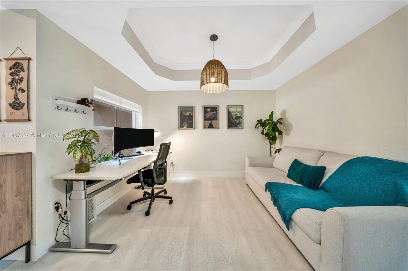 1025 SW 143rd Ave # 1303