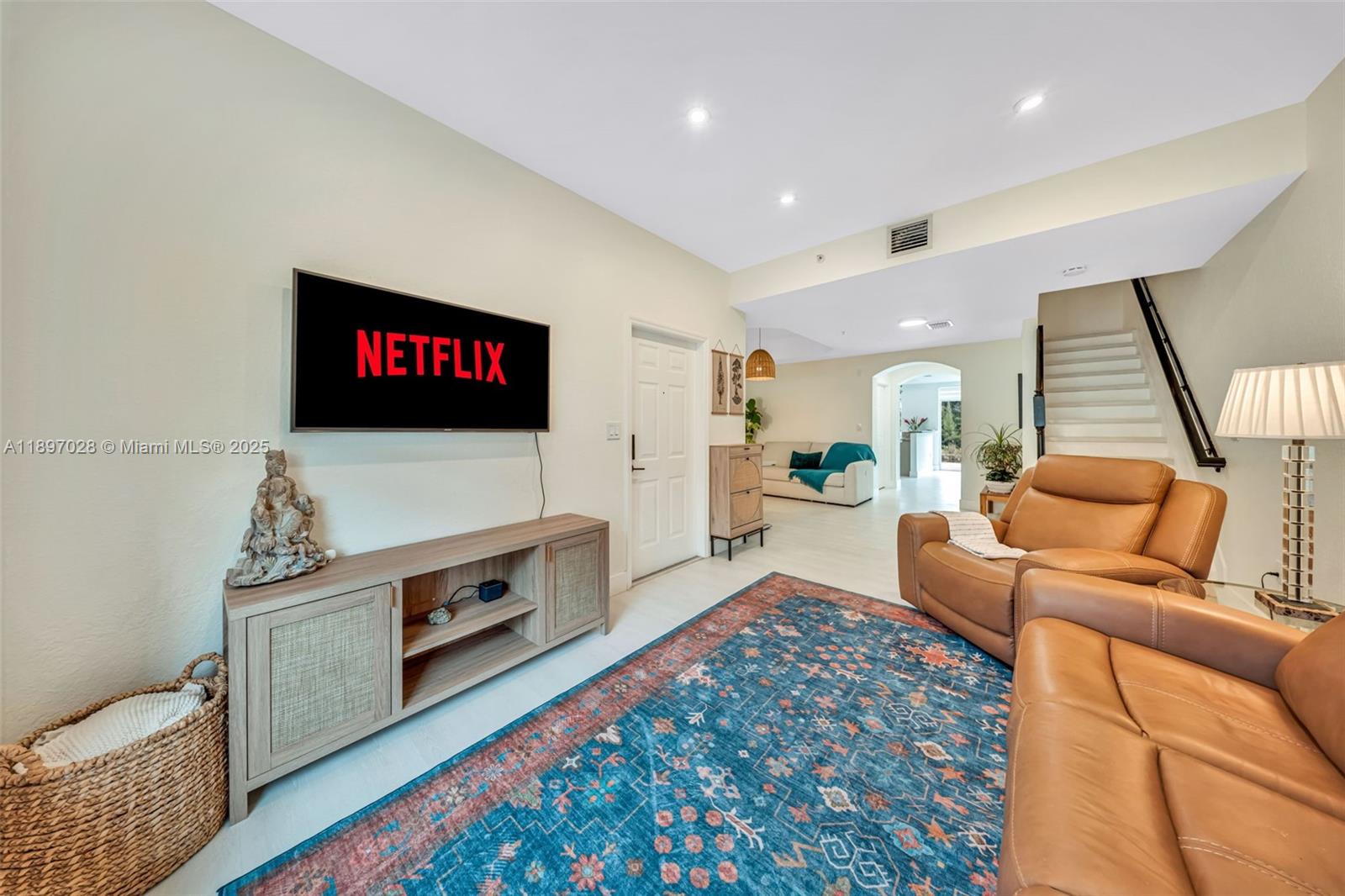 1025 SW 143rd Ave # 1303