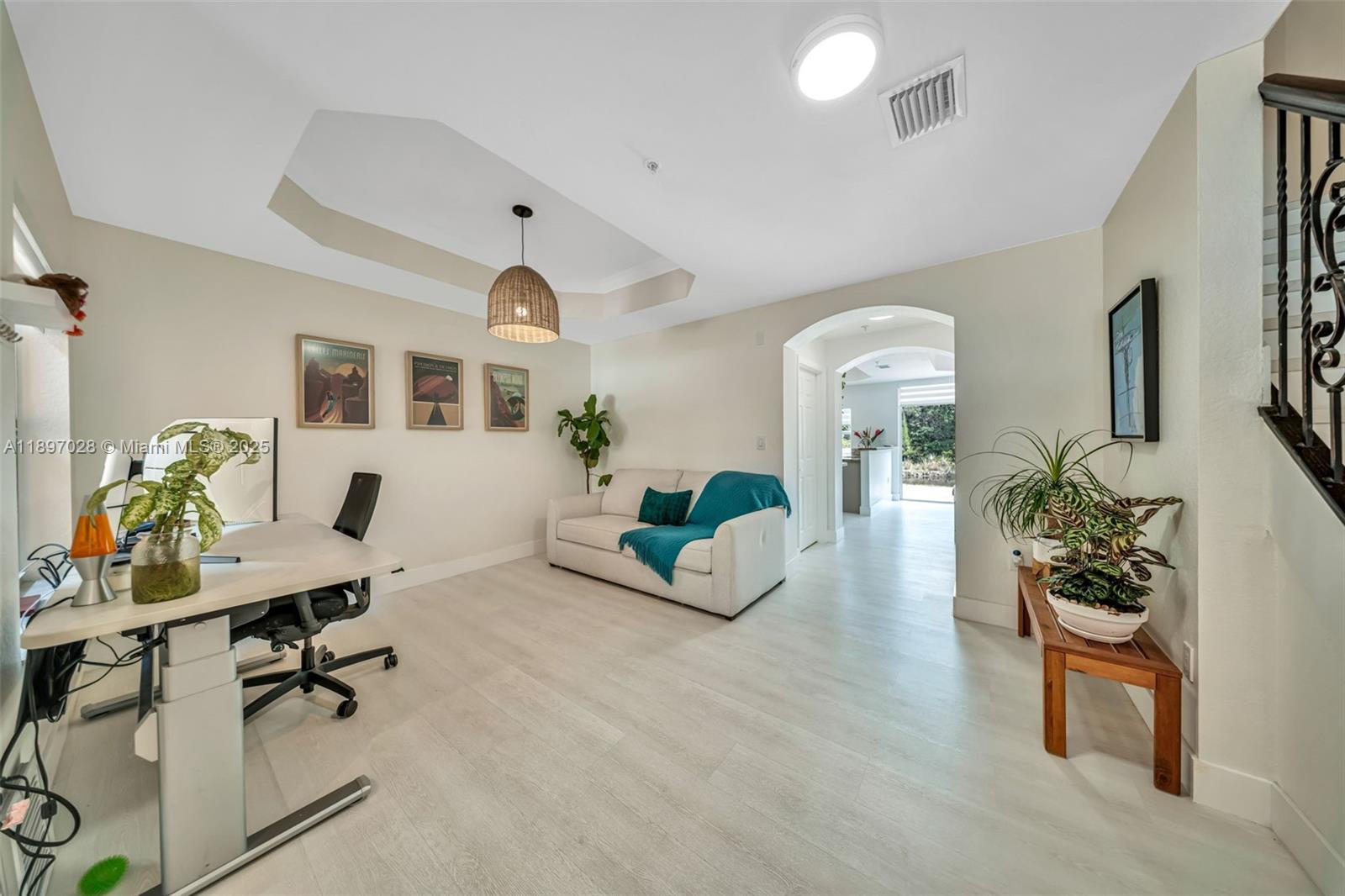 1025 SW 143rd Ave # 1303