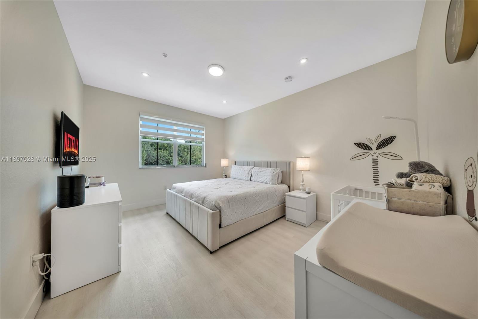 1025 SW 143rd Ave # 1303