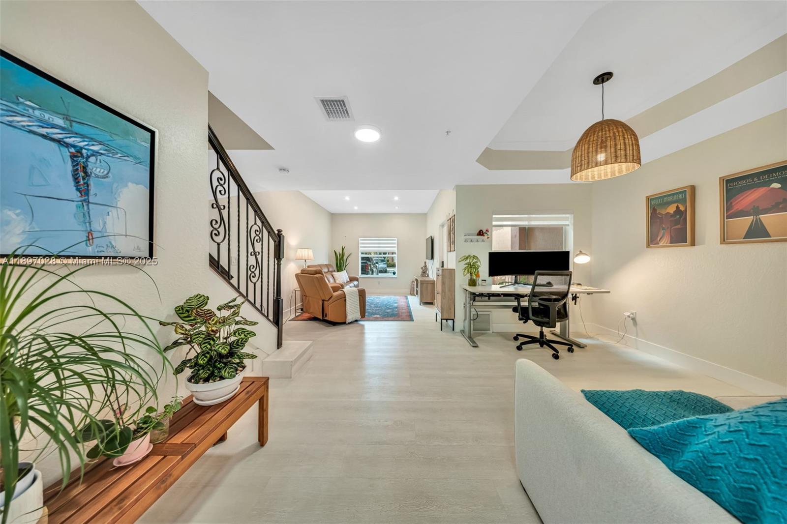 1025 SW 143rd Ave # 1303