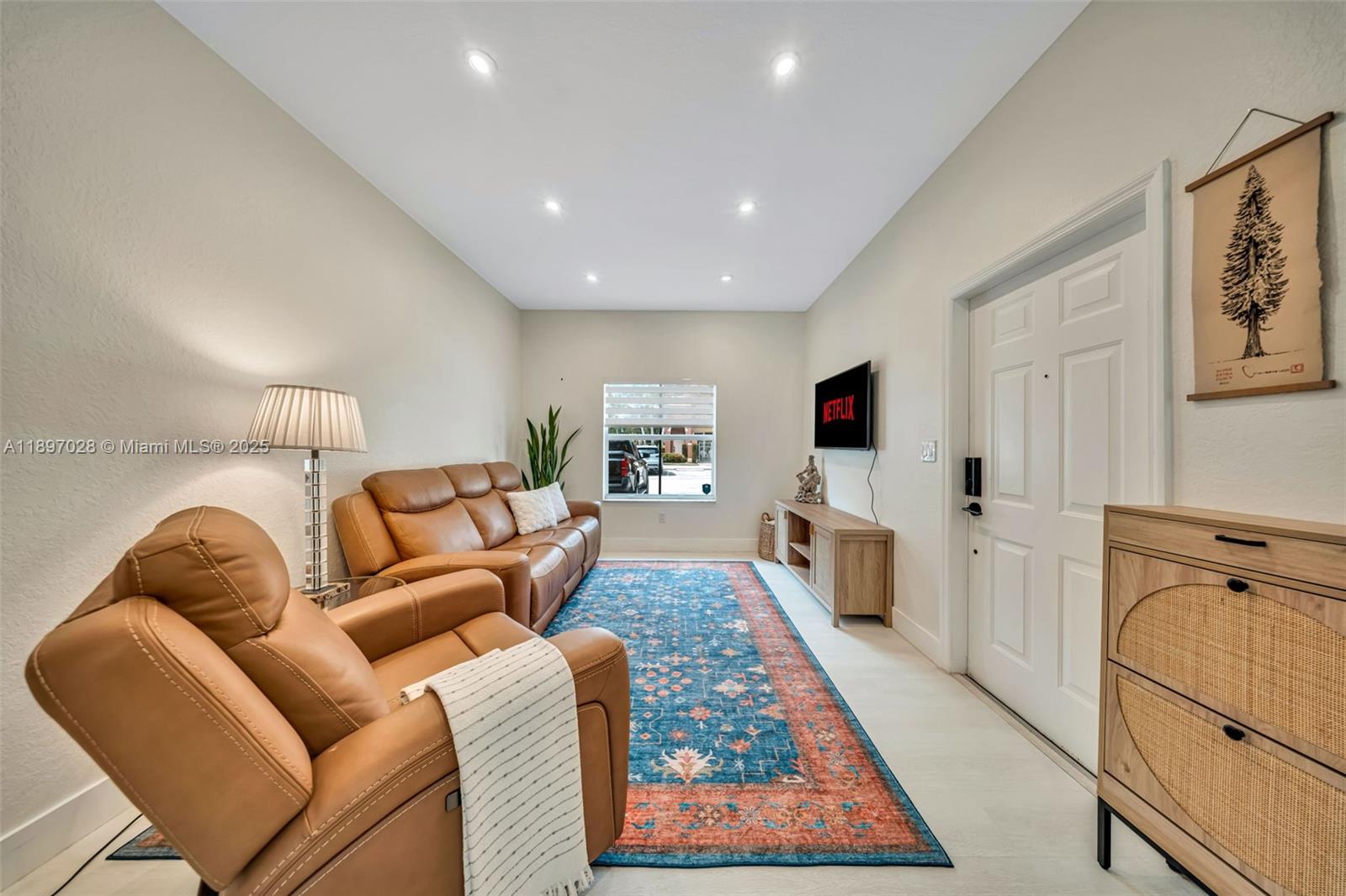 1025 SW 143rd Ave # 1303