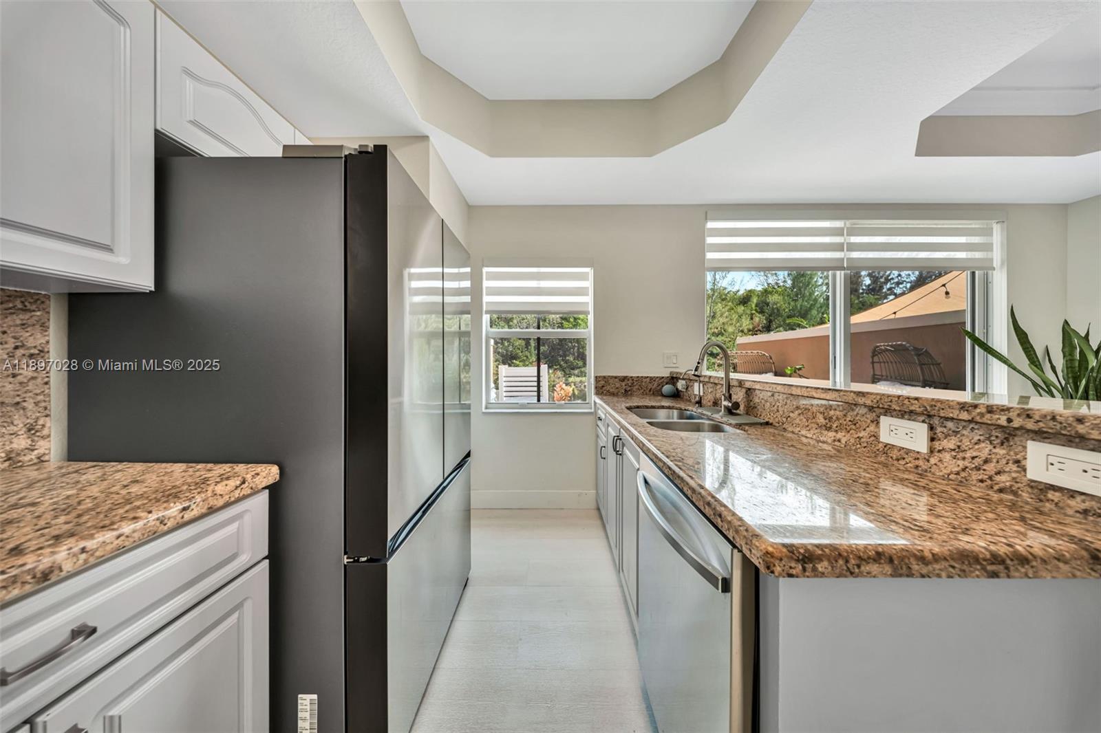 1025 SW 143rd Ave # 1303