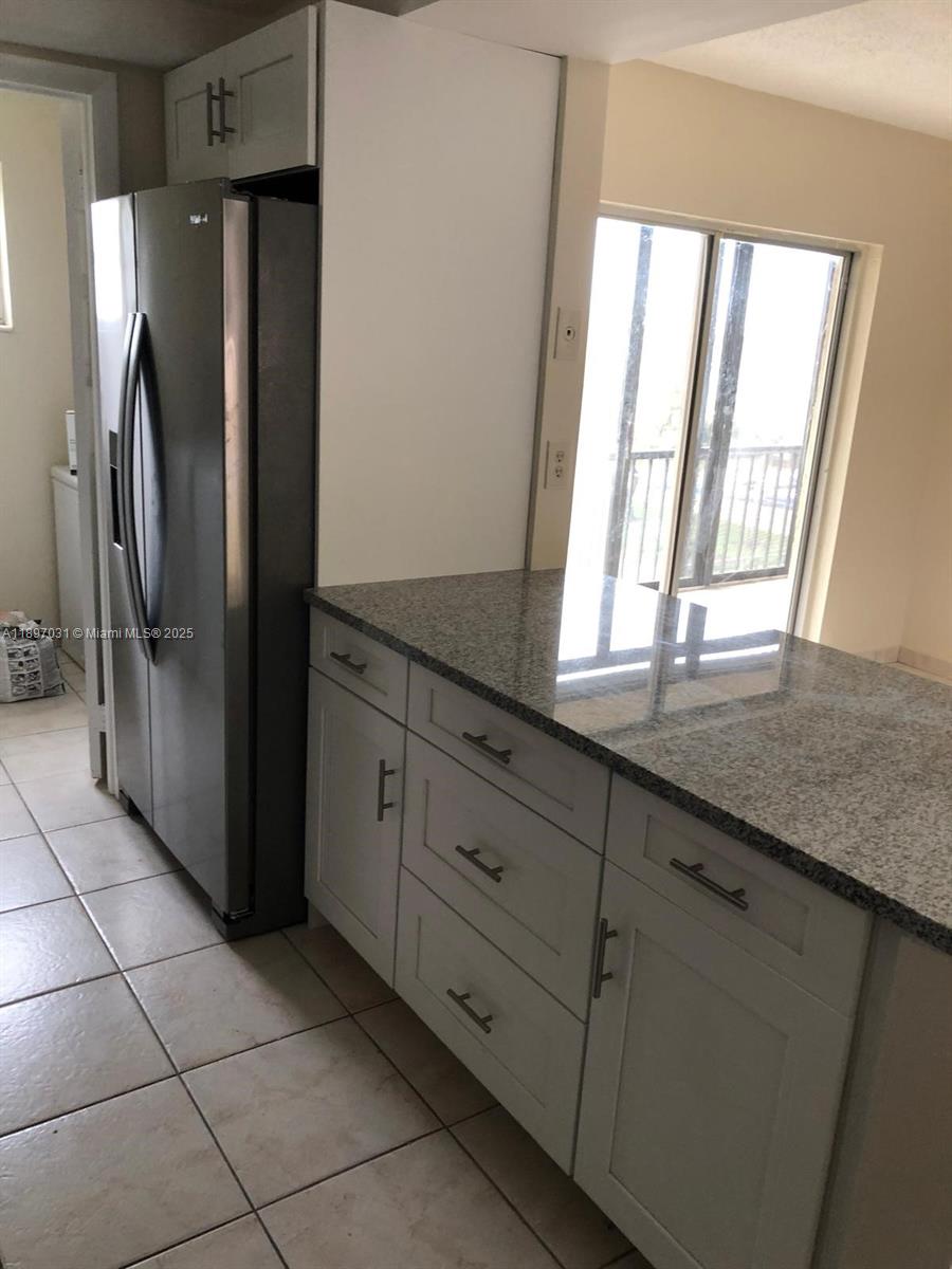 8401 SW 107th Ave # 313E