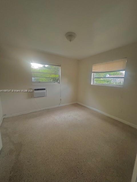 1200 SW 42nd Ave # 3