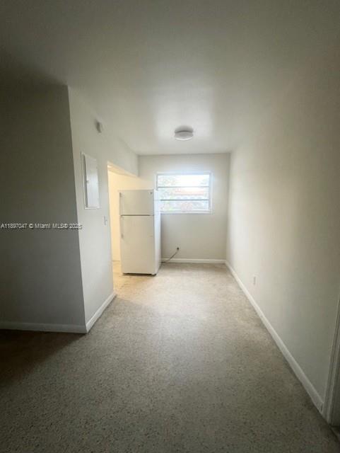 1200 SW 42nd Ave # 3