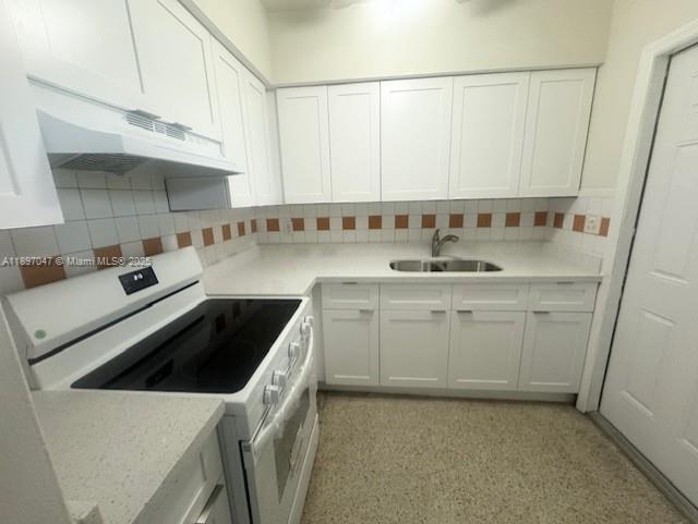 1200 SW 42nd Ave # 3