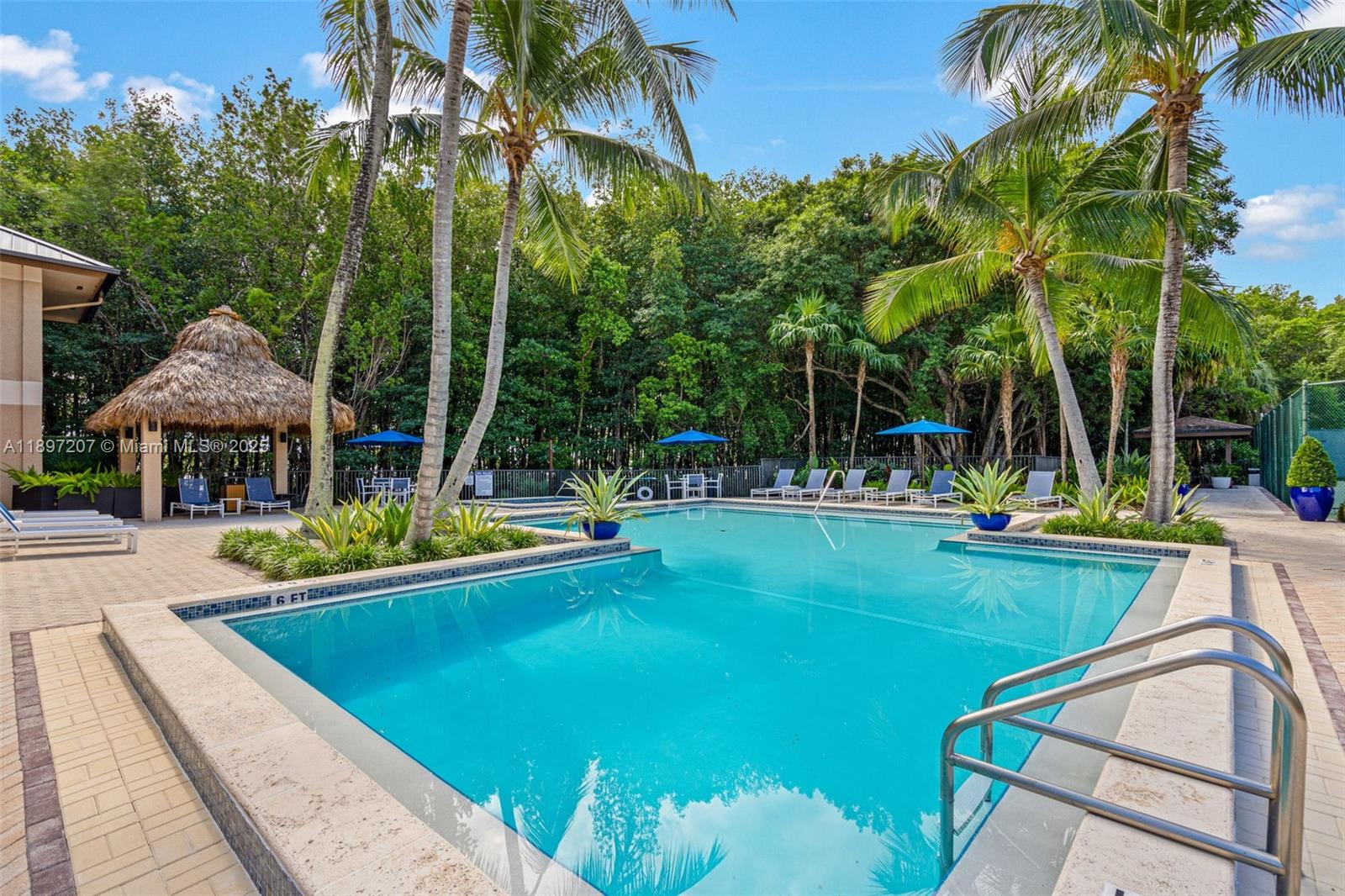 6124 Paradise Point Dr # 6124