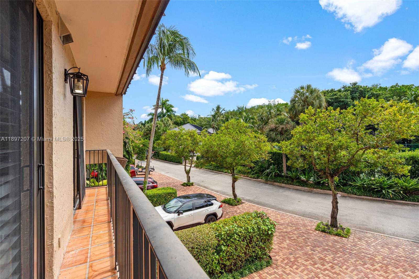 6124 Paradise Point Dr # 6124