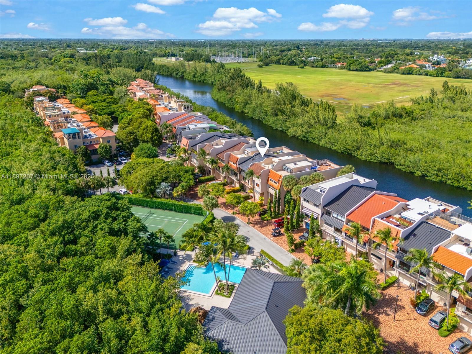 6124 Paradise Point Dr # 6124