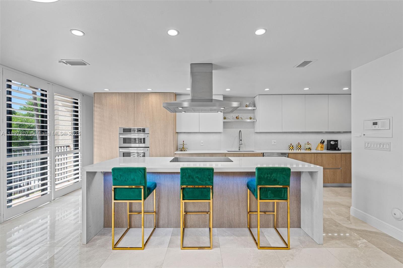 6124 Paradise Point Dr # 6124