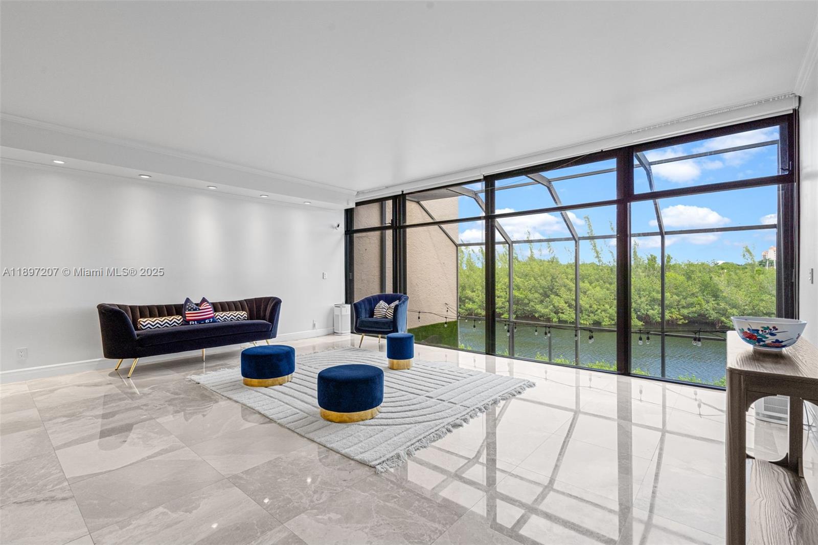 6124 Paradise Point Dr # 6124