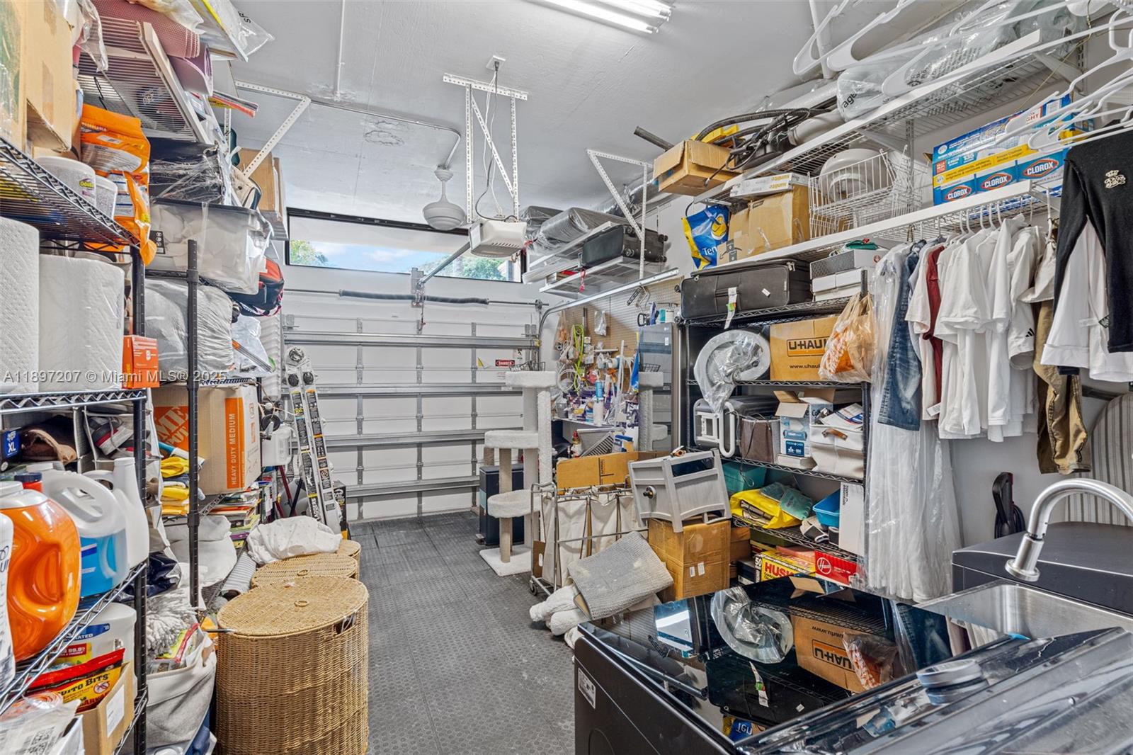 6124 Paradise Point Dr # 6124