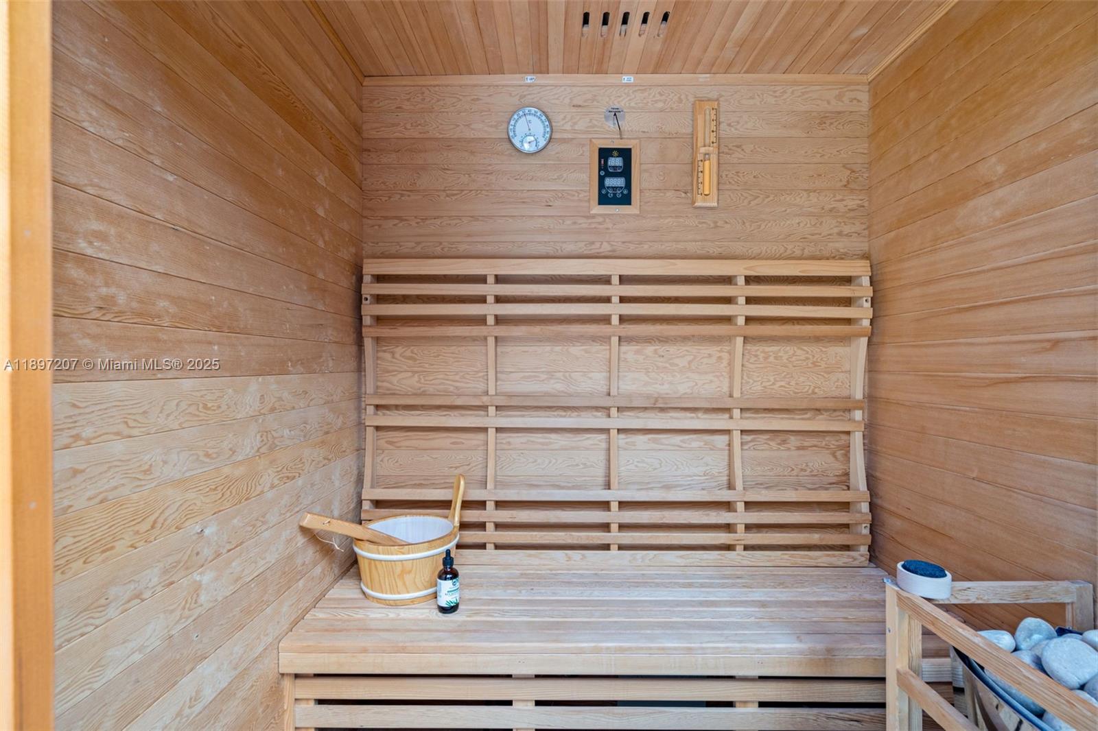 6124 Paradise Point Dr # 6124