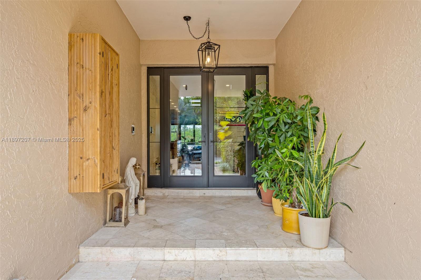 6124 Paradise Point Dr # 6124