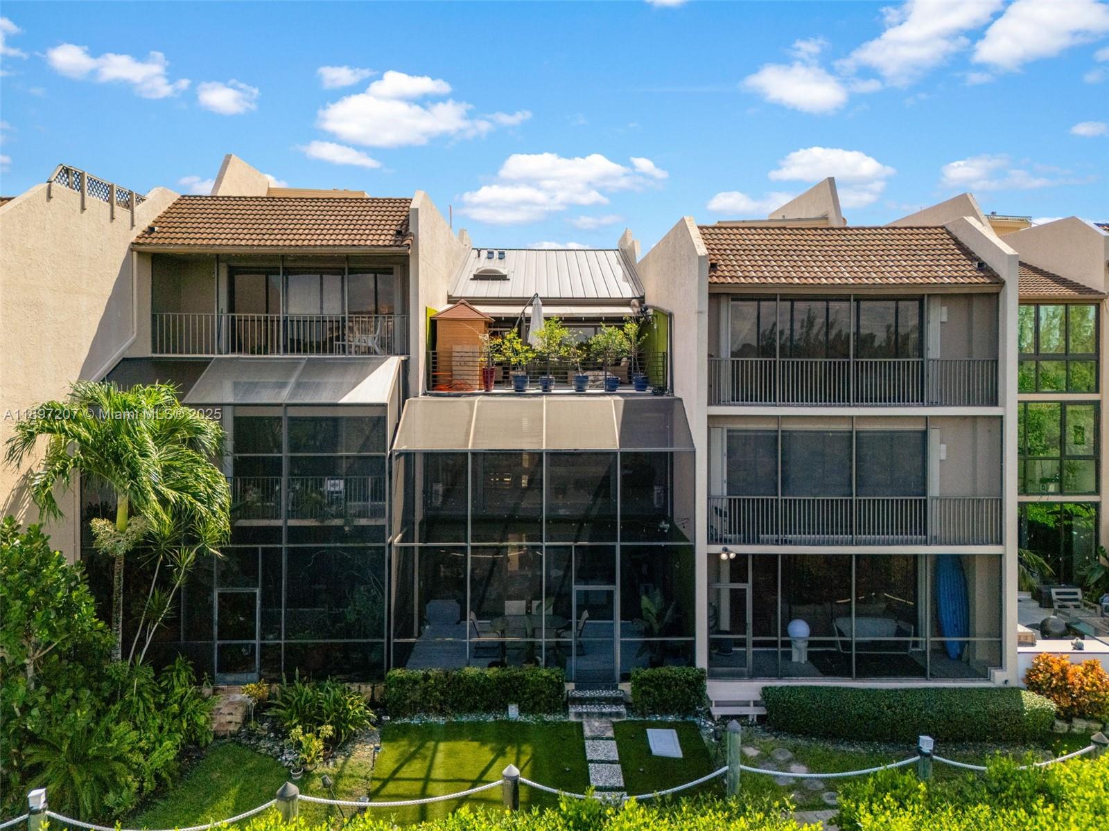 6124 Paradise Point Dr # 6124