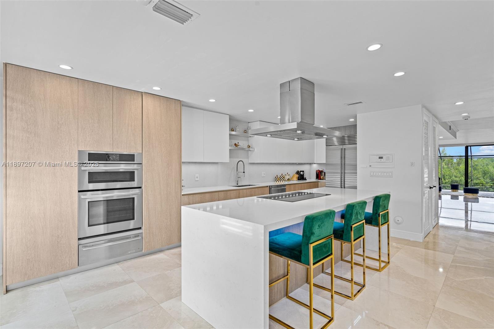 6124 Paradise Point Dr # 6124