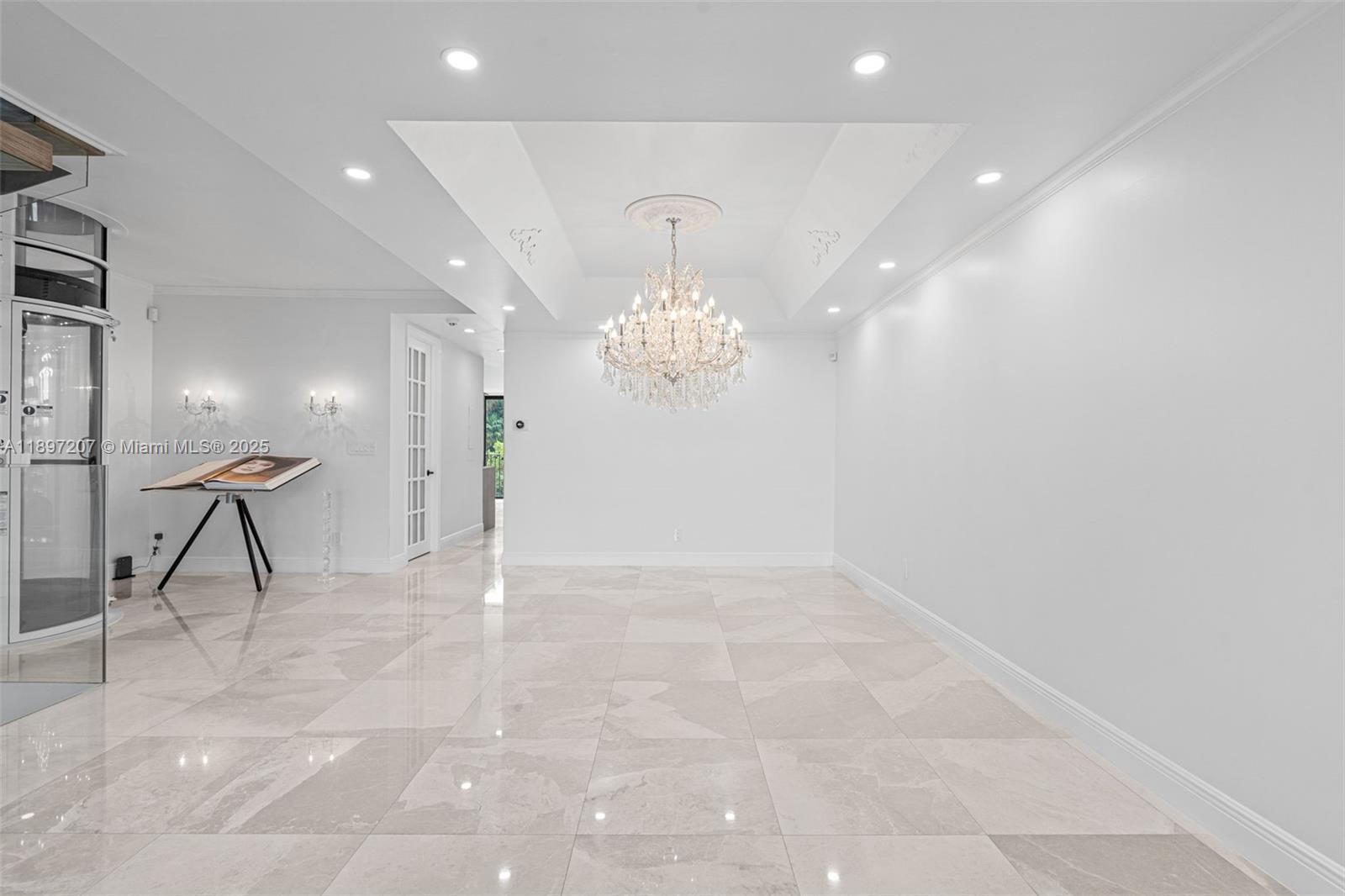 6124 Paradise Point Dr # 6124