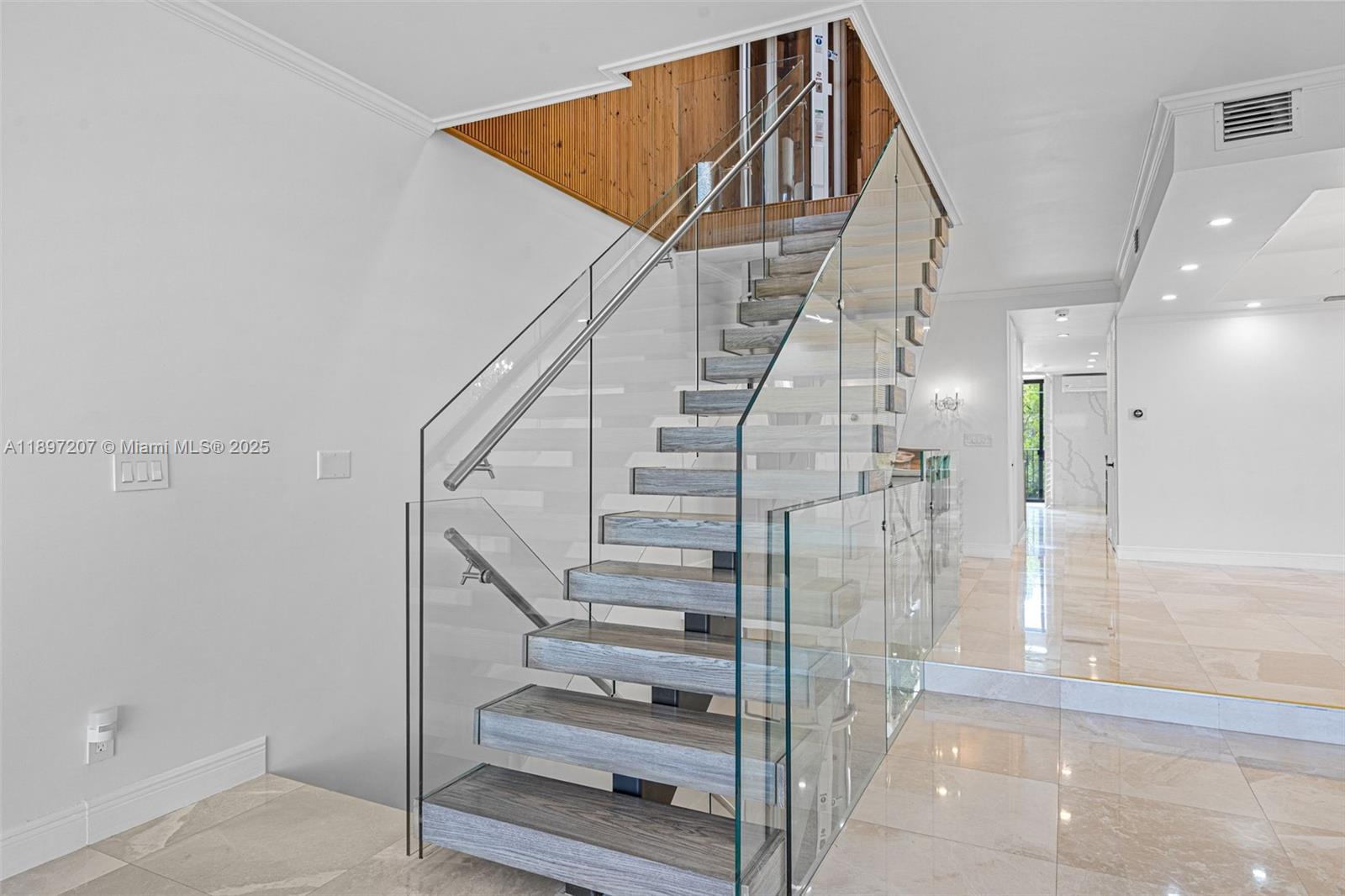 6124 Paradise Point Dr # 6124