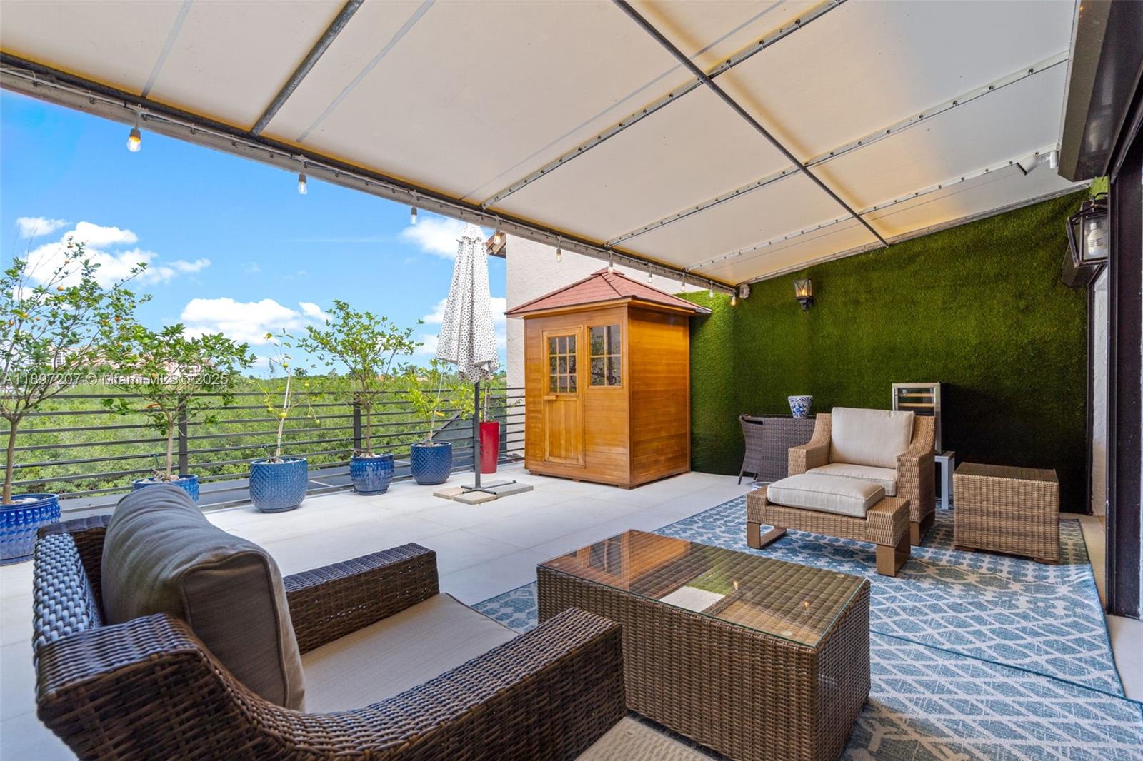 6124 Paradise Point Dr # 6124