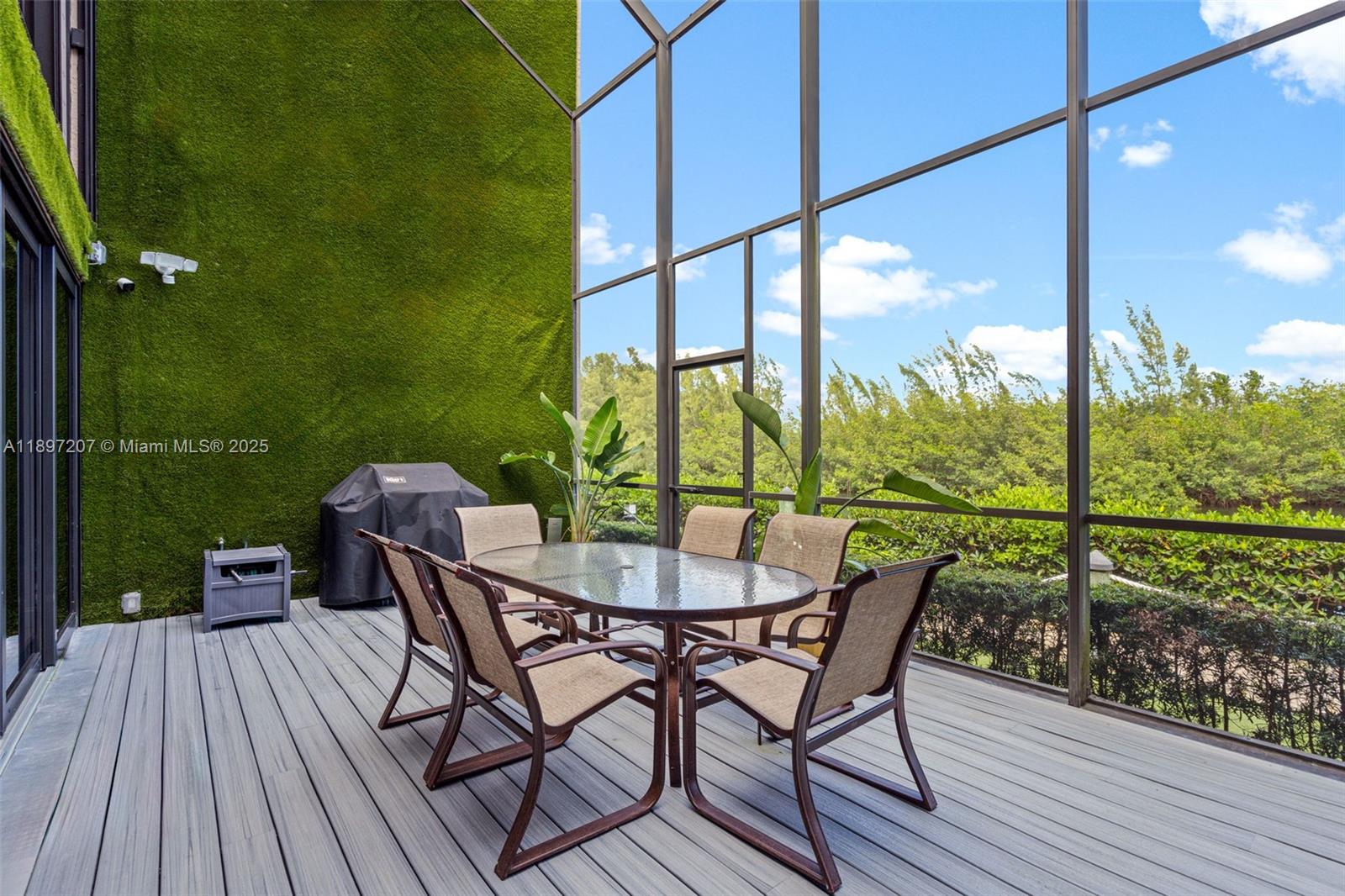 6124 Paradise Point Dr # 6124