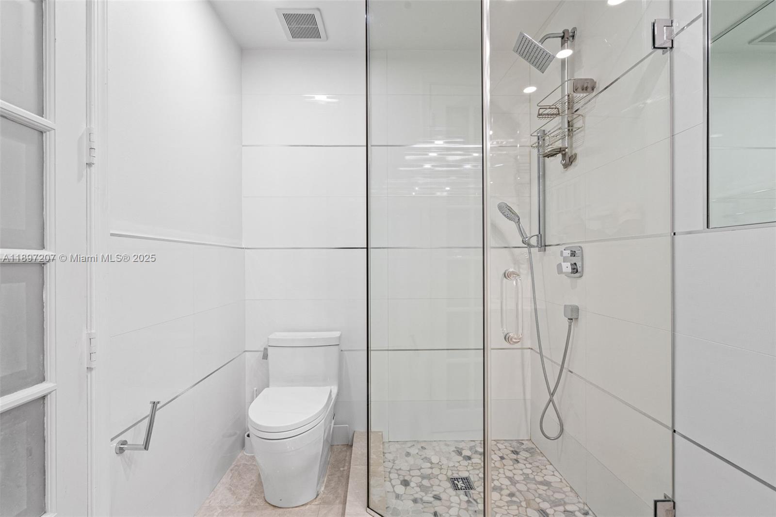 6124 Paradise Point Dr # 6124