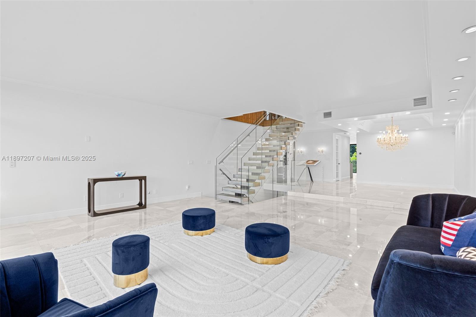 6124 Paradise Point Dr # 6124