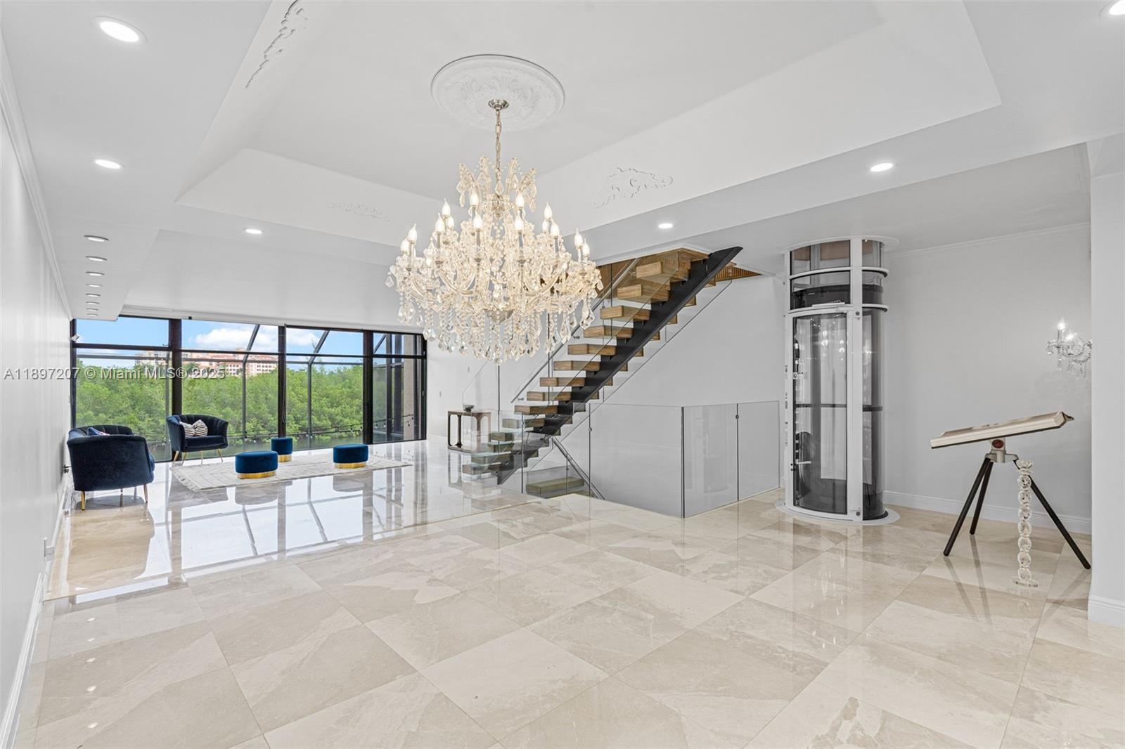 6124 Paradise Point Dr # 6124