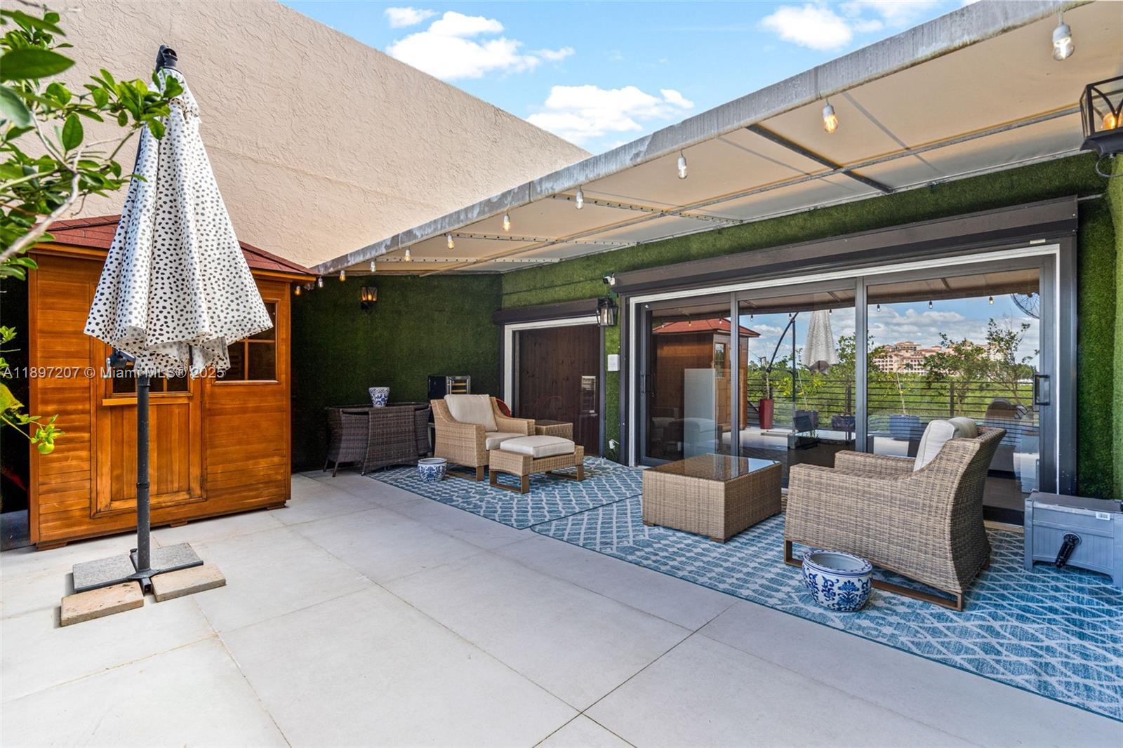 6124 Paradise Point Dr # 6124