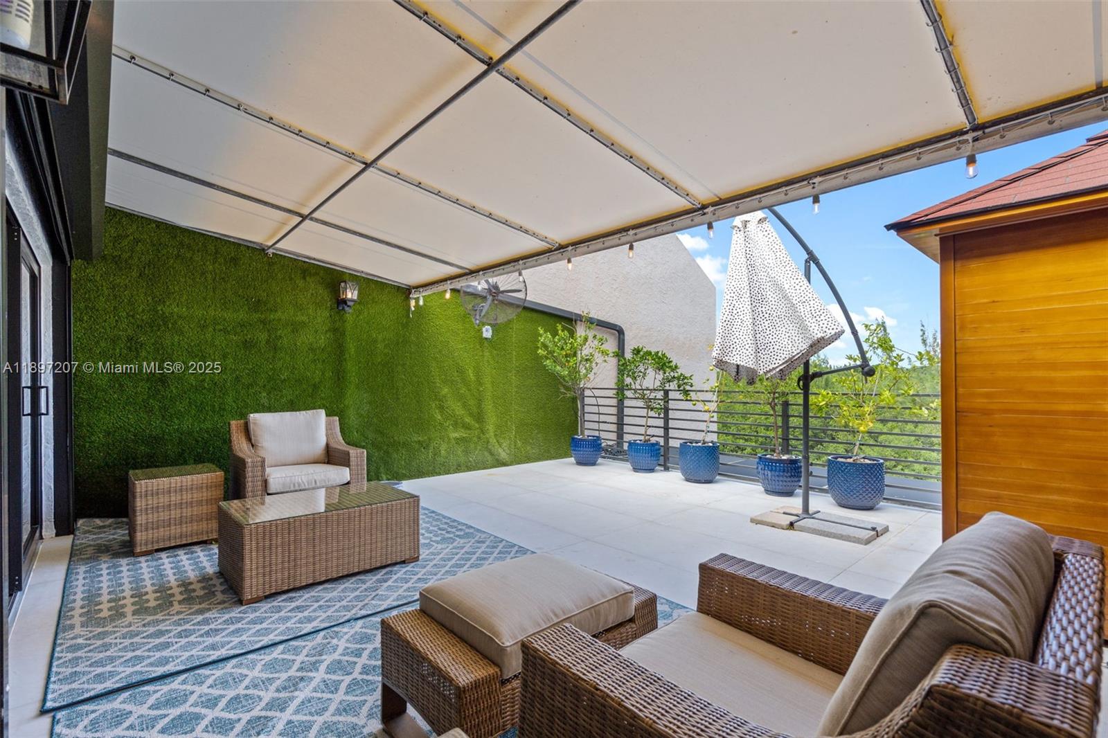 6124 Paradise Point Dr # 6124