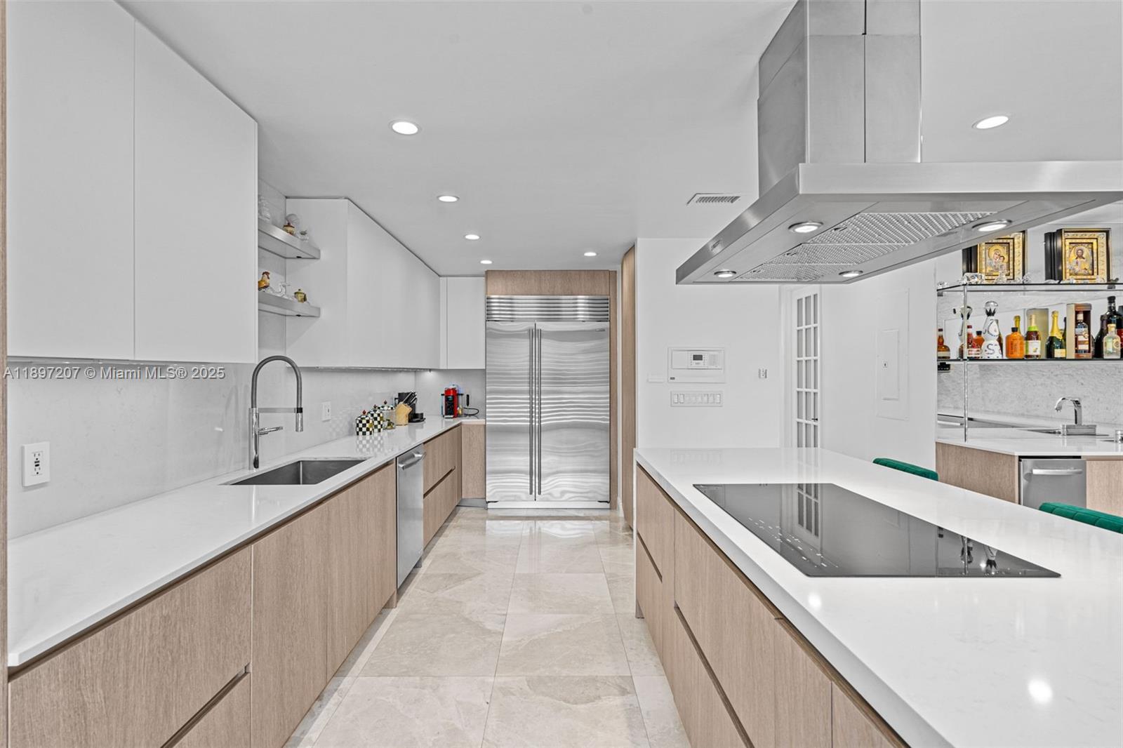 6124 Paradise Point Dr # 6124