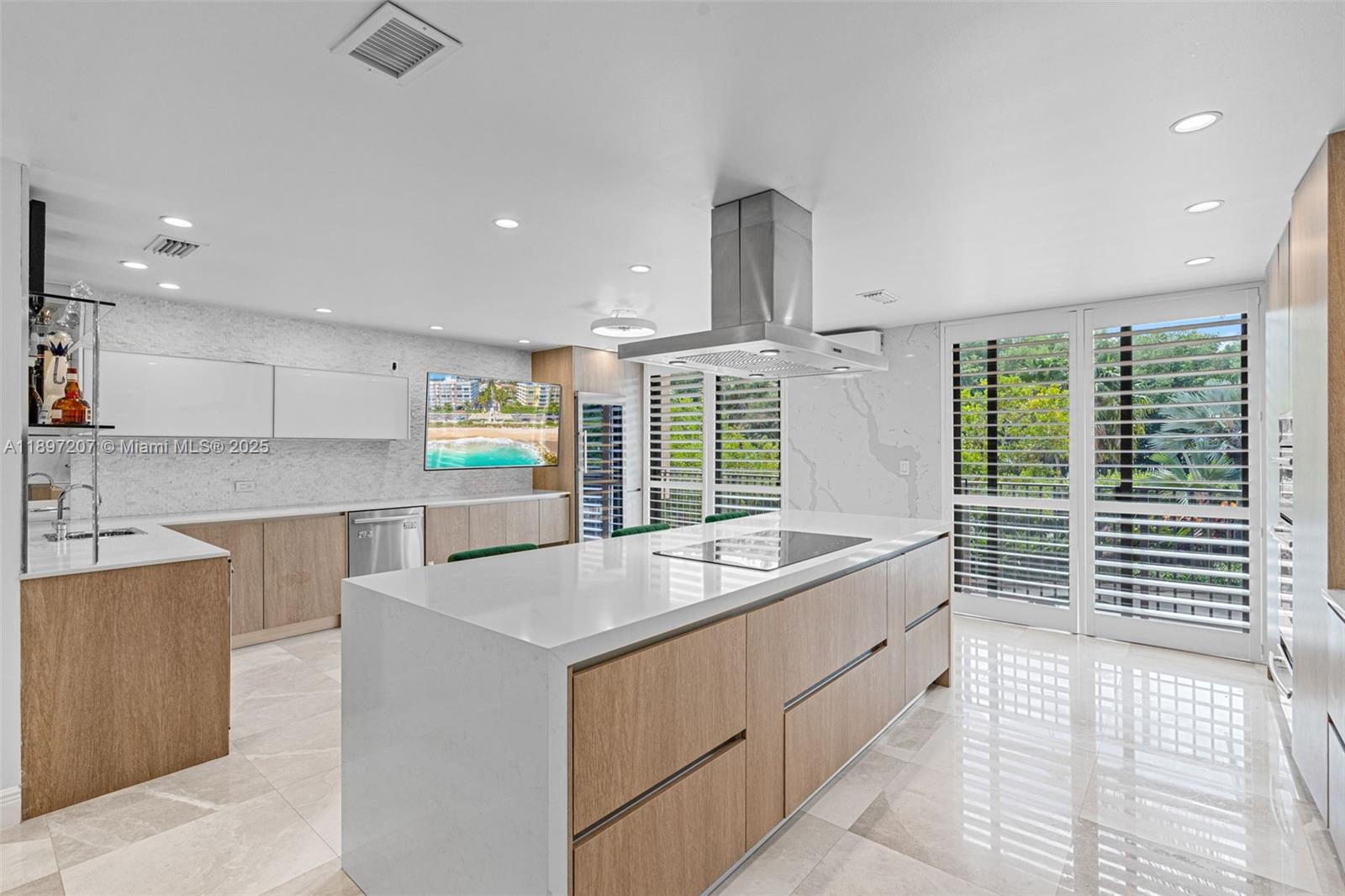 6124 Paradise Point Dr # 6124