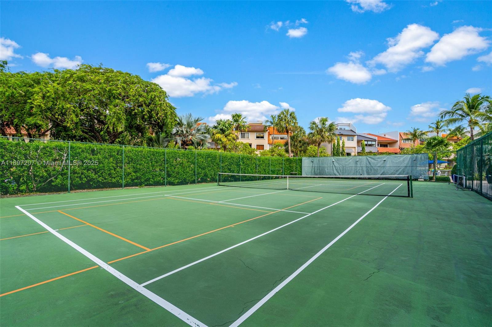 6124 Paradise Point Dr # 6124