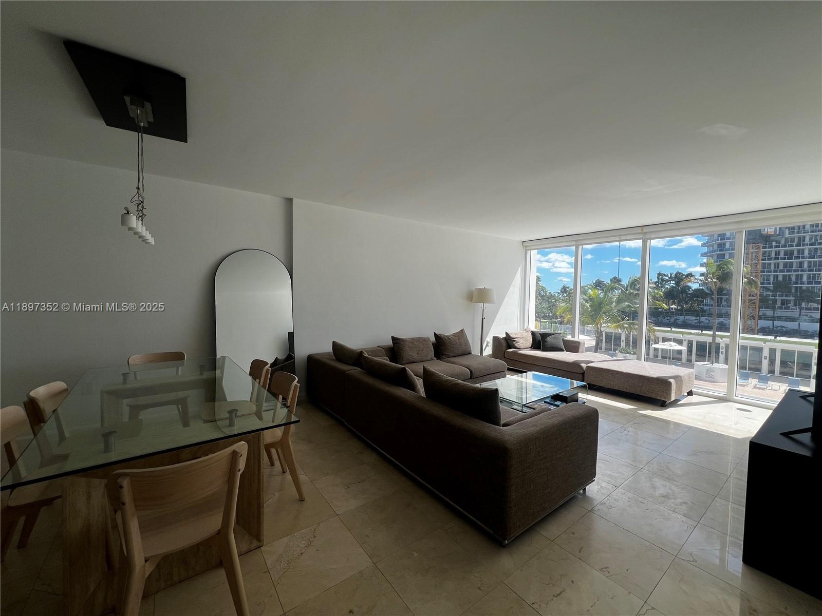 10275 Collins Ave # 214