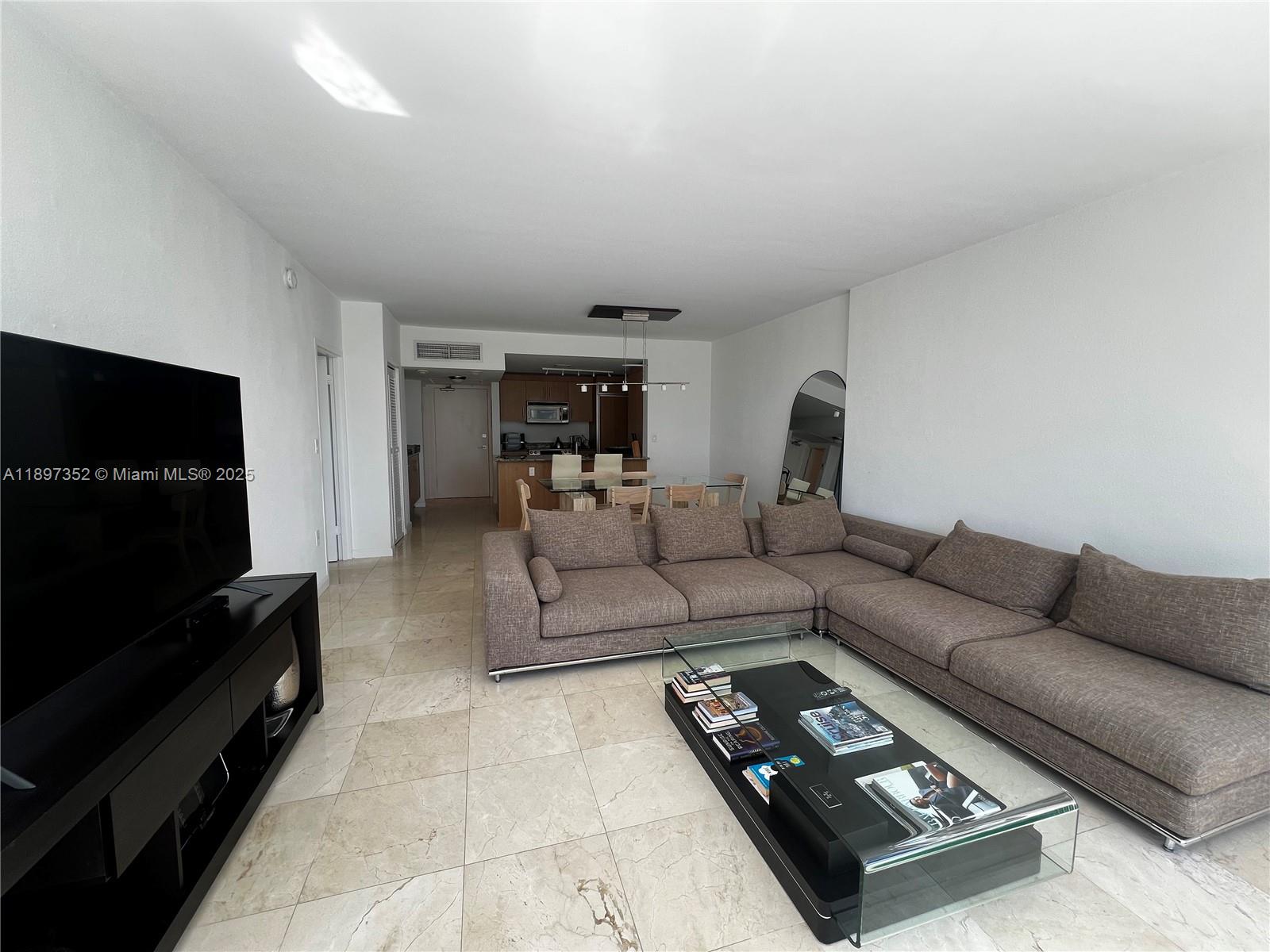 10275 Collins Ave # 214