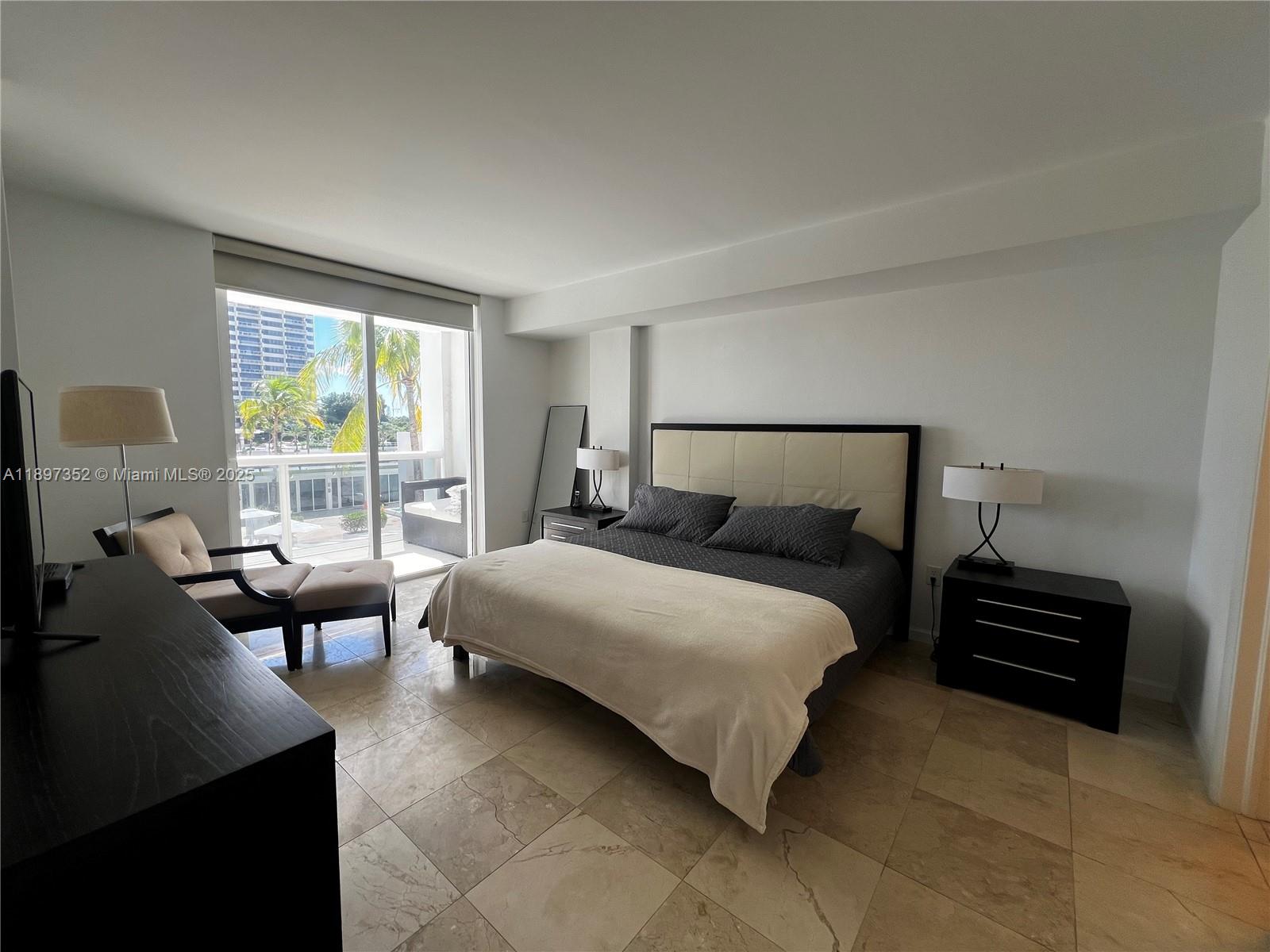 10275 Collins Ave # 214